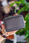 Zoozie Bags Sydney - Anthracite